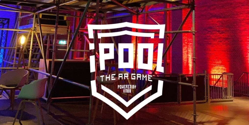 iPool in de media | Pool Biljart