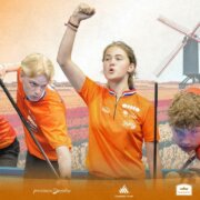 Eurotour-Vilian-_MARCMIKAJOLIENYANNICK
