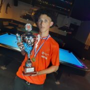 Rayen-Gtari-Nederlands-Kampioen-9-ball-TeamNL-©KNBB-Sectie-Pool