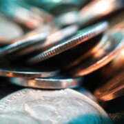 Money-Cash-©Unsplash-joshua-hoehne-1Nu_qjXO5-0-unsplash_5_0