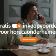 PROCENT-nieuwsbrief-banner-2026