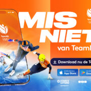 TNL26-APP-SPORTBONDEN-16×9