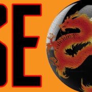 Chinese-8-ball-banner-2-bijgesneden