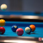 10-ball-©Frederique-Rijsdijk