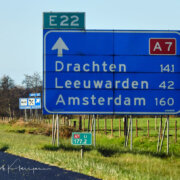 14.1-Drachten-2021-Rob-Kleinjans