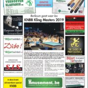 2019-jan1