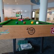 2024-SmartCue-Wiskundedagen-©Frank-Bokdam-IMG-20240413-WA0001_0