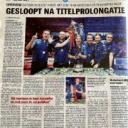Alex-Lely-Telegraaf-RS_0