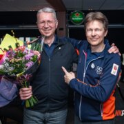 Arno-Hartman-Krijn-Schuurman-Erelid-©KNBB-Sectie-Pool