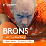 BRONS-Nick-van-den-Berg-TeamNL-©EPBF_0