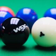 Ballset-Heyball-3©WPA
