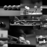 Banner_01_B_W