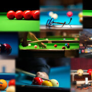 Banner_01_COLOR-credits