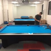 CTO-IMG-20170908-WA0000