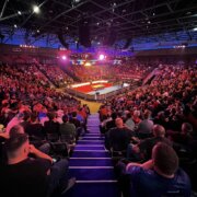 Cakti-Aswan-Mosconi-Cup-2019