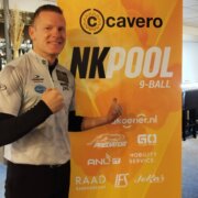 Cavero-NK-9-ball-kwal-1