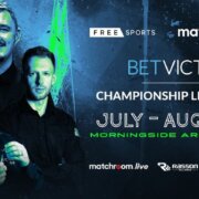 Championship-League-Snooker-HR