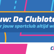 Clubloterij-Nieuwsbericht-afbeelding_1