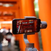 Communication-joey-huang-jg3NTQilepo-unsplash