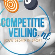 Competitieveiling-banner