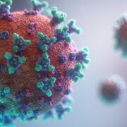 Coronavirus-1-©Unsplash_7