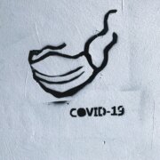Covid-19-Corona-rechtenvrij-Unsplash