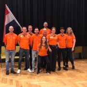 EK-Pool-Lasko-Nederland