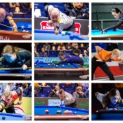 EK-Pool-Selectie-Compilatie-Krijn-Schuurman_0