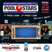 EK-Poolbiljart-Online-20.05.20-Poster