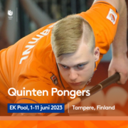 EK-Quinten-Pongers