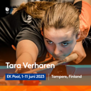 EK-Tara-Verharen