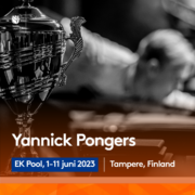 EK-Yannick-Pongers