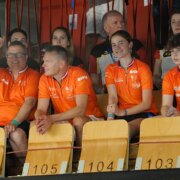 EPBF-EK-Pool-TeamNL-©EPBF_2