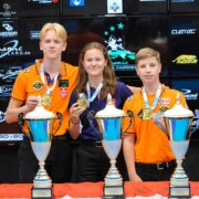 EPBF-Yannick-Pongers-Jolien-Schuurman-Mika-van-Berkel