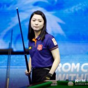 Elise-Qiu-TeamNL-©Joy_1