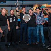 Eredivisie-2021-2022-kampioenen