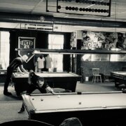 Eredivisie-Pool-1-©WLR