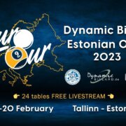 Eurotour-2023-Estland-Talinn_0