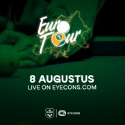 Eyecons-Logo-Eurotour_0