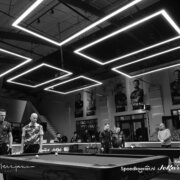 Feijen-Van-der-Berg-Bijsterbosch-Ruyter-ZWARTWIT-MOOI-Cavero-NK-Pool-©Rob-Kleinjans