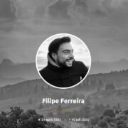 Filipe-Ferreira-overleden-Schermafbeelding-2026-07-15-172212-bijgesneden
