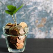 Geld-Savings-Euro-Unsplash_2