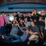 Hague-5-Kampioen-©Stefan-Osnabrug_0