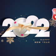 Happy-NY-2022_KNBB_1-01