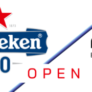 Heineken-Focus-Billiards-Open