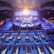 Heyball-IMG-20230322-WA0004_0