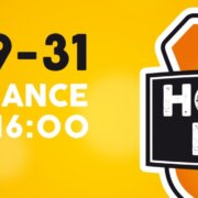 Holland-House-banner-bijgesneden2