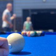 IMG-20180620-WA0039