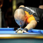 Ivar-Saris-©Stefan-Osnabrug-20171126-KNBB-NK-9-ball-Dames-en-Heren-23601