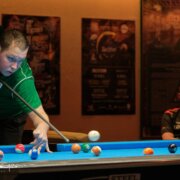 Ivo-AArts-Cavero-NK-Pool-RS_0